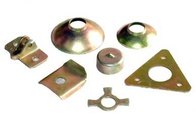 sheet-metal-components